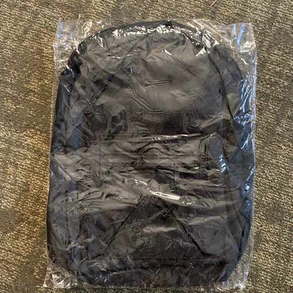 ***Buy 2 for $12*** 15 inch Backpacks - Picture 2 of 3